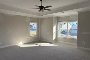 8134 Crossbow Lndg, Graniteville, SC 29829 - Photo 10