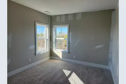 8134 Crossbow Landing, Graniteville, SC 29829 - Photo 16