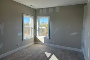 8134 Crossbow Lndg, Graniteville, SC 29829 - Photo 16