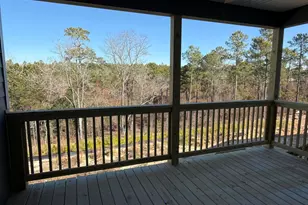 8134 Crossbow Lndg, Graniteville, SC 29829 - Photo 8