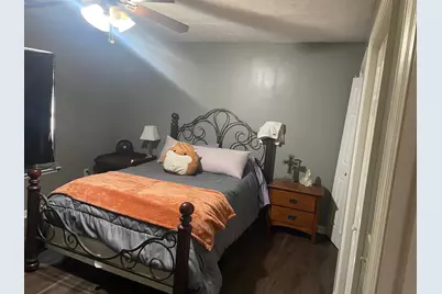 928 W Hunting Horn Way, Evans, GA 30809 - Photo 18