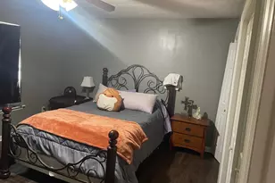 928 W Hunting Horn Way, Evans, GA 30809 - Photo 18