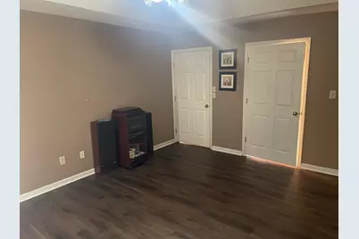 928 W Hunting Horn Way, Evans, GA 30809 - Photo 12