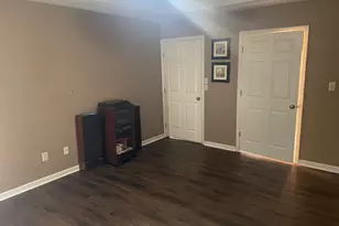 928 W Hunting Horn Way, Evans, GA 30809 - Photo 12