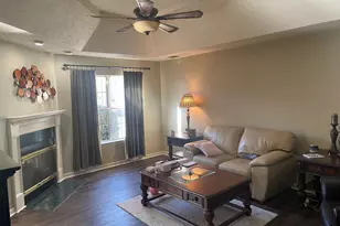 928 W Hunting Horn Way, Evans, GA 30809 - Photo 4