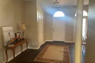 928 W Hunting Horn Way, Evans, GA 30809 - Photo 2