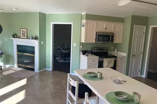 928 W Hunting Horn Way, Evans, GA 30809 - Photo 10