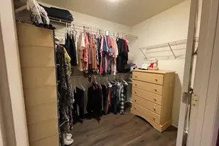 928 W Hunting Horn Way, Evans, GA 30809 - Photo 16