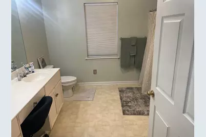 928 W Hunting Horn Way, Evans, GA 30809 - Photo 20