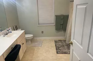 928 W Hunting Horn Way, Evans, GA 30809 - Photo 20