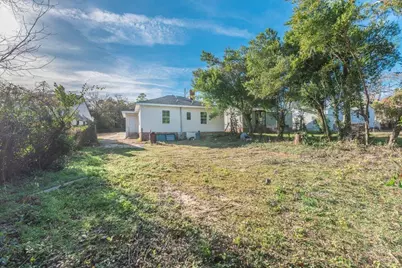 1512 Heard Avenue, Augusta, GA 30904 - Photo 30