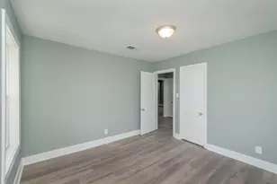 1512 Heard Ave, Augusta, GA 30904 - Photo 26