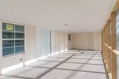 1512 Heard Avenue, Augusta, GA 30904 - Photo 6