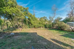 1512 Heard Ave, Augusta, GA 30904 - Photo 34