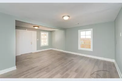 1512 Heard Avenue, Augusta, GA 30904 - Photo 12