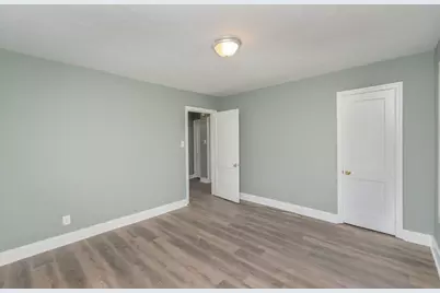 1512 Heard Avenue, Augusta, GA 30904 - Photo 22