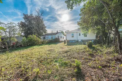 1512 Heard Avenue, Augusta, GA 30904 - Photo 32