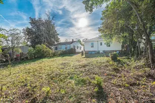 1512 Heard Ave, Augusta, GA 30904 - Photo 32