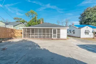 1512 Heard Ave, Augusta, GA 30904 - Photo 1