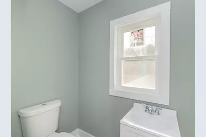 1512 Heard Avenue, Augusta, GA 30904 - Photo 20