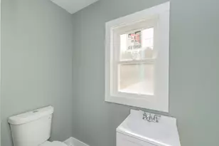 1512 Heard Ave, Augusta, GA 30904 - Photo 20