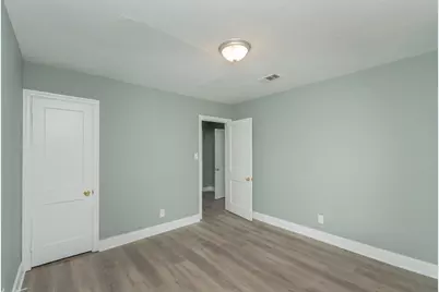 1512 Heard Avenue, Augusta, GA 30904 - Photo 28