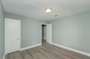 1512 Heard Ave, Augusta, GA 30904 - Photo 28