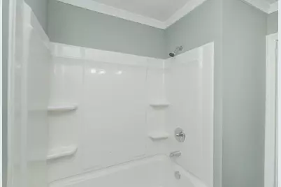 1512 Heard Avenue, Augusta, GA 30904 - Photo 24