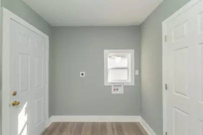 1512 Heard Avenue, Augusta, GA 30904 - Photo 18