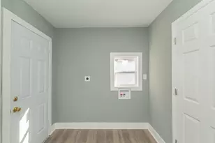 1512 Heard Ave, Augusta, GA 30904 - Photo 18