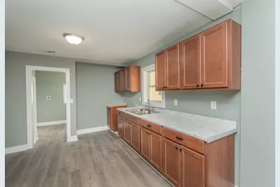 1512 Heard Avenue, Augusta, GA 30904 - Photo 14