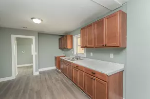 1512 Heard Ave, Augusta, GA 30904 - Photo 14