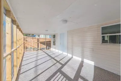 1512 Heard Avenue, Augusta, GA 30904 - Photo 4