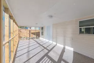 1512 Heard Ave, Augusta, GA 30904 - Photo 4