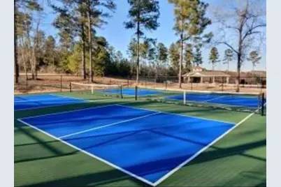 1200 Bellingham Drive, Beech Island, SC 29842 - Photo 4