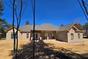 1200 Bellingham Dr, Beech Island, SC 29842 - Photo 1