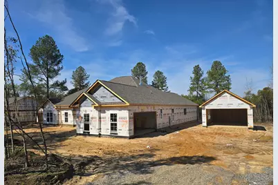 1200 Bellingham Drive, Beech Island, SC 29842 - Photo 2