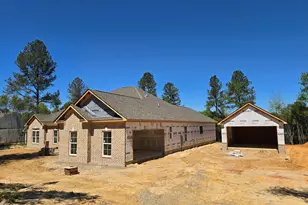 1200 Bellingham Dr, Beech Island, SC 29842 - Photo 2