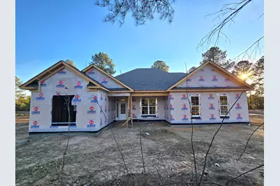 1755 Bellingham Drive, Beech Island, SC 29842 - Photo 1