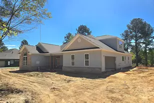 1755 Bellingham Dr, Beech Island, SC 29842 - Photo 2