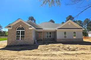 1755 Bellingham Dr, Beech Island, SC 29842 - Photo 1