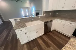 8803 Snelling Dr, Aiken, SC 29803 - Photo 18