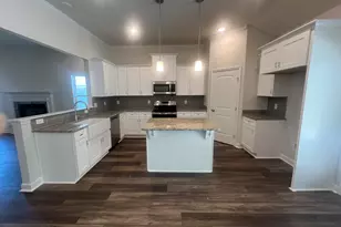 8803 Snelling Dr, Aiken, SC 29803 - Photo 16