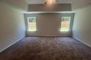 8803 Snelling Dr, Aiken, SC 29803 - Photo 26