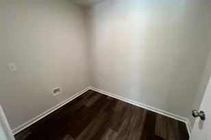 8803 Snelling Dr, Aiken, SC 29803 - Photo 24