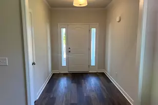 8803 Snelling Dr, Aiken, SC 29803 - Photo 8