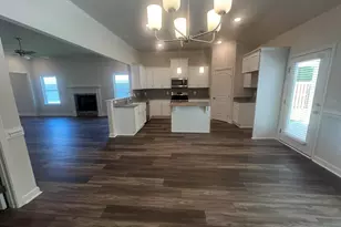 8803 Snelling Dr, Aiken, SC 29803 - Photo 22