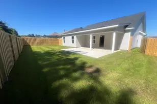 8803 Snelling Dr, Aiken, SC 29803 - Photo 36