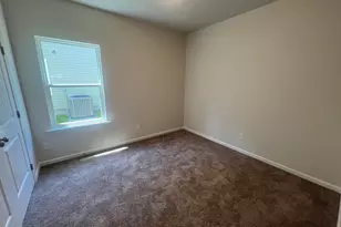 8803 Snelling Dr, Aiken, SC 29803 - Photo 32