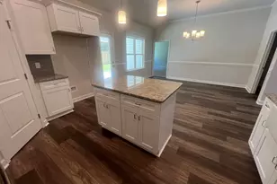 8803 Snelling Dr, Aiken, SC 29803 - Photo 20